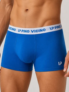 PÁNSKÉ BOXERKY 2PACK PV400.001