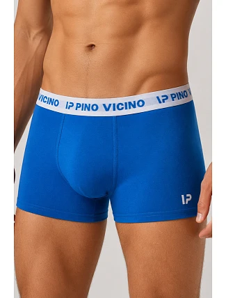 PÁNSKÉ BOXERKY 2PACK PV400.001 PÁNSKÉ BOXERKY 2PACK PV400.001