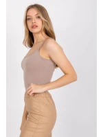 Top model 167142 BFG Top model 167142 BFG