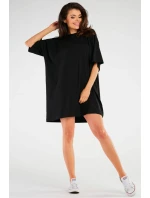 Denní šaty model 181287 Infinite You