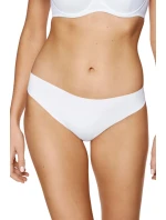 Sada model 219489 Gorteks Sada model 219489 Gorteks