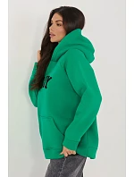 Mikina  model 226313 Rue Paris