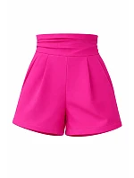 Kraťasy  model 227338 LaBalancia