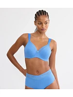 TRUE SHAPE SENSATION – Minimizer pro opticky menší poprsí Triumph TRUE SHAPE SENSATION – Minimizer pro opticky menší poprsí Triumph