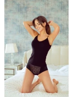 Eldar Luna chemise w/r S-XL