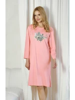 Taro Patricia 3461 long/r M-XL Z25/26 dámské tričko Taro Patricia 3461 long/r M-XL Z25/26 dámské tričko