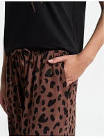 Pyžamo Moraj PDD4300-019 kr/r S-3XL