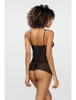 Dámská noční košilka DKaren Jovita Dámská noční košilka DKaren Jovita