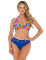 Plavky Self S 556 CP4 Capri 4 Plavky Self S 556 CP4 Capri 4