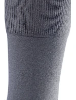 Pánské ponožky 056 103 - Steven