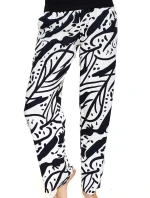 Dámské pyžamo 7309 - Doctornap Dámské pyžamo 7309 - Doctornap