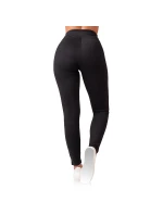 Formující dámské legíny RELAX & GO SHAPING LEGGINGS - BELLINDA - černá Formující dámské legíny RELAX & GO SHAPING LEGGINGS - BELLINDA - černá
