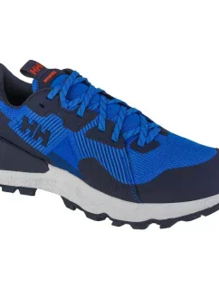 Boty Helly Hansen Hawk Stapro Trail M 11780-639