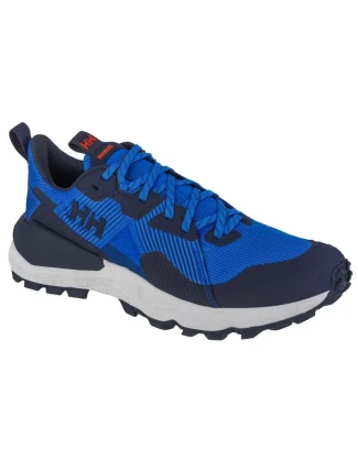 Boty Helly Hansen Hawk Stapro Trail M 11780-639