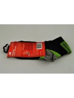 Ponožky New Balance 3.40.027 Ponožky New Balance 3.40.027