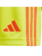 Šortky adidas Tiro 24 Jr IT2421 Šortky adidas Tiro 24 Jr IT2421