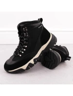 Big Star M Trappers OO174182 INT2049