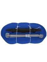 Páska na plážový volejbal Páska na plážový volejbal