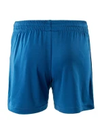 Dětské šortky MASI KIDS Dětské šortky MASI KIDS