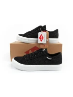 Lee Cooper W LCW-25-31-3421L dámské boty