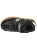 Lotto Makera K Jr boty 2601250K-1110