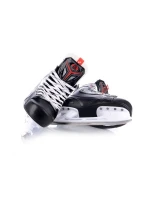 Hokejové brusle TEMPISH Volt-T