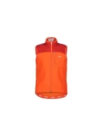 Lyžařská vesta POC RACE JR