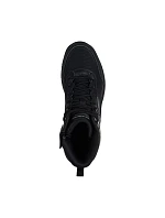 Boty Skechers Hillcrest 2.0 M 237804 BBK