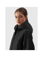 Dámská přechodová bunda 8000 s membránou 4F 4FWAW24TTJAF560-20S dámské Dámská přechodová bunda 8000 s membránou 4F 4FWAW24TTJAF560-20S dámské