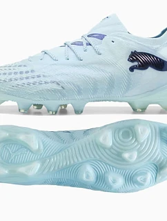 Boty Puma Future 9 Fusion FG/AG 108711-03