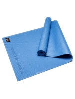 ARS TRICEPSOVÁ TYČ, KOVOVÉ KONCE ARS TRICEPSOVÁ TYČ, KOVOVÉ KONCE