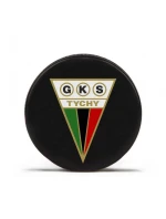 Hokejový puk Sportrebel GKS Tychy 13100022