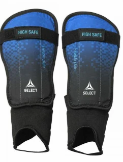 Chrániče holení v23 T26-17678