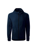 Pánská mikina s kapucí Direct M MLI-41702 - Malfini Pánská mikina s kapucí Direct M MLI-41702 - Malfini