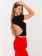 Halenka 95 BZ 639012.28P černá Halenka 95 BZ 639012.28P černá