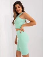 Sada EM KMPL 831.17 mincí Sada EM KMPL 831.17 mincí