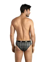 Balanční kalhotky - Anais Balanční kalhotky - Anais