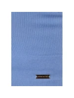 Sportovní podprsenka Athlecia AIDENY Sportovní podprsenka Athlecia AIDENY