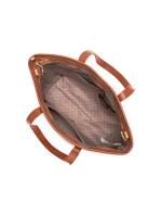 Dámská kabelka Vuch Benita MN Beige