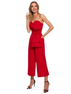 Dámský overal M571 - MOE