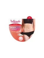 Dámské extra elastické kalhotky BODY MOVE MINISLIP - BELLINDA Dámské extra elastické kalhotky BODY MOVE MINISLIP - BELLINDA