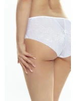 Dámské kalhotky N005 Dámské kalhotky N005