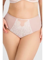 K853 ROMANTIC VIBE KALHOTKY K853 ROMANTIC VIBE KALHOTKY