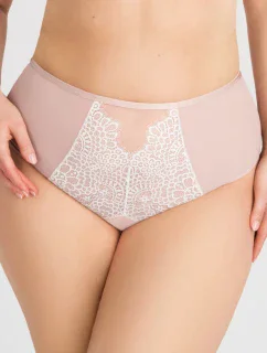 K853 ROMANTIC VIBE KALHOTKY