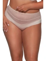 KALHOTKY AV 2103 BÉŽOVÁ KALHOTKY AV 2103 BÉŽOVÁ