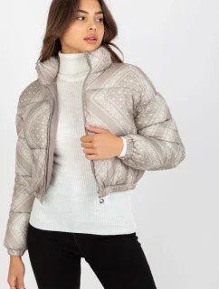 Bunda  model 172611 NM