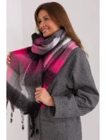 Šála  model 191709 AT