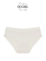 Kalhotky DC Girl 26716 A12 S–XL