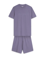 Henderson Premium Pyžamo 42626 Daft kr/r M-3XL Henderson Premium Pyžamo 42626 Daft kr/r M-3XL