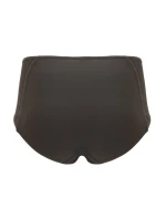 Dámské kalhotky Kianna black - EMILI Dámské kalhotky Kianna black - EMILI